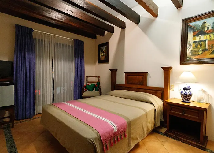 Hotel Lunata - 5Th Avenue (Adults Only)